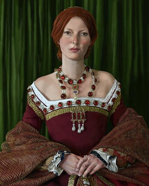 tudor painter|tudor gallery.